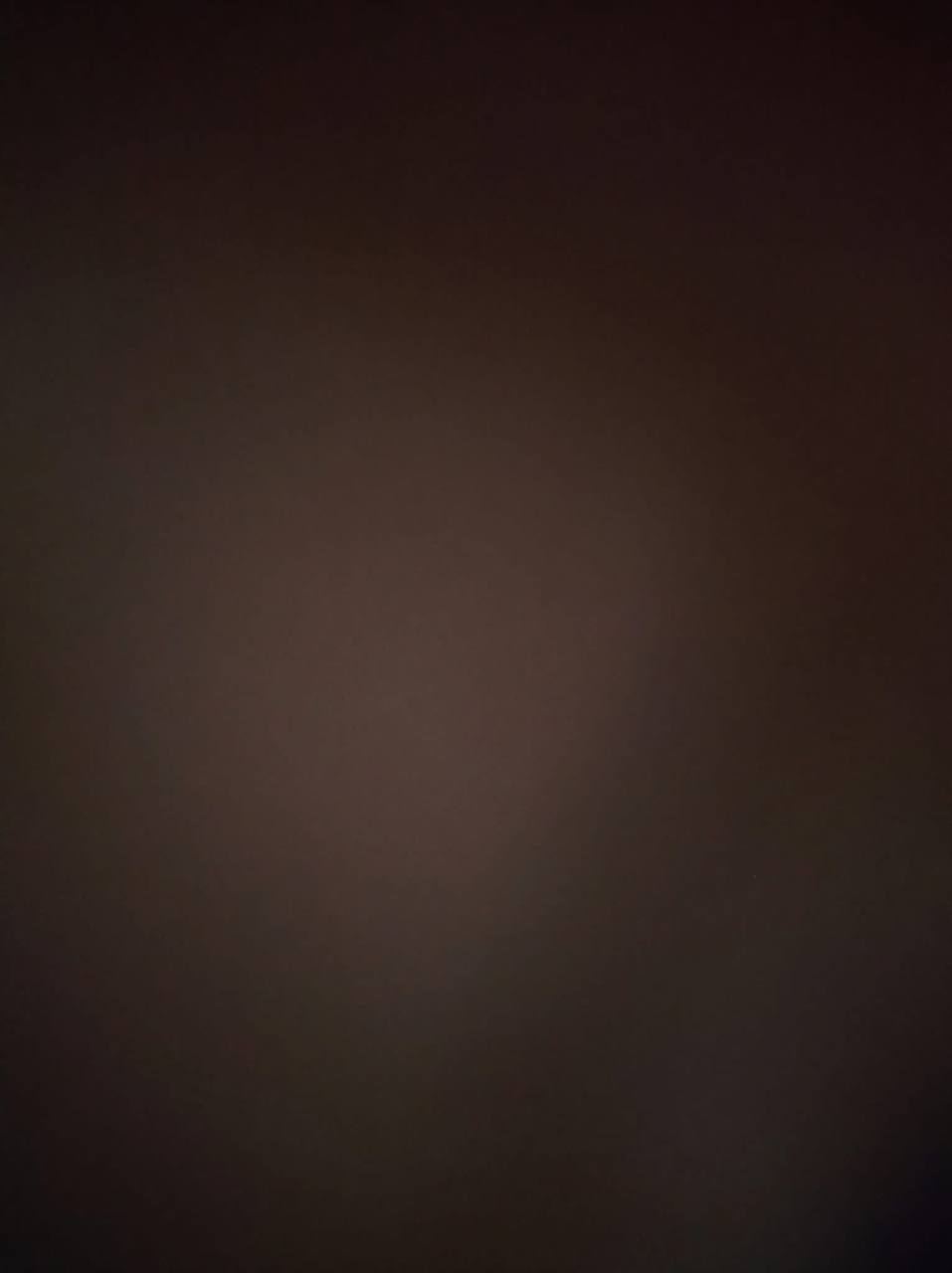 မအူပင်မြို့တွင် ယခုရက်ပိုင်း လျှပ်စစ်မီးအချိန်ကြာမြင့်စွာပြတ်တောက်နေ